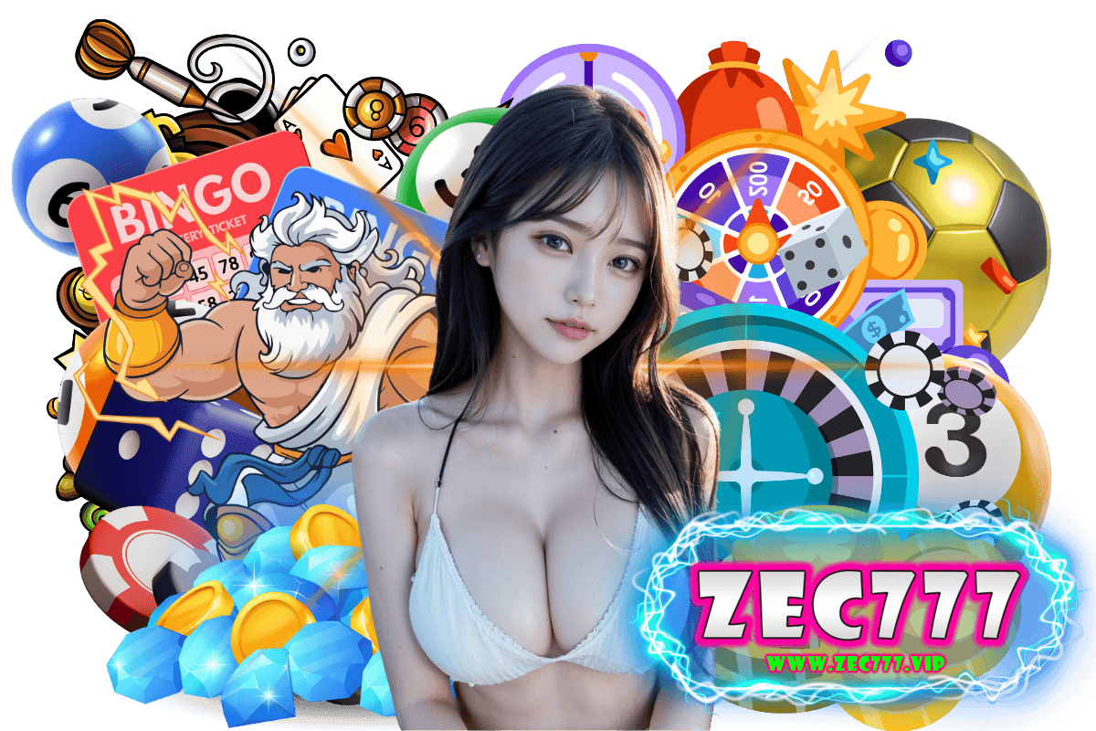 zec777