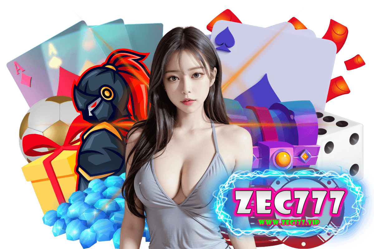 zec777 com