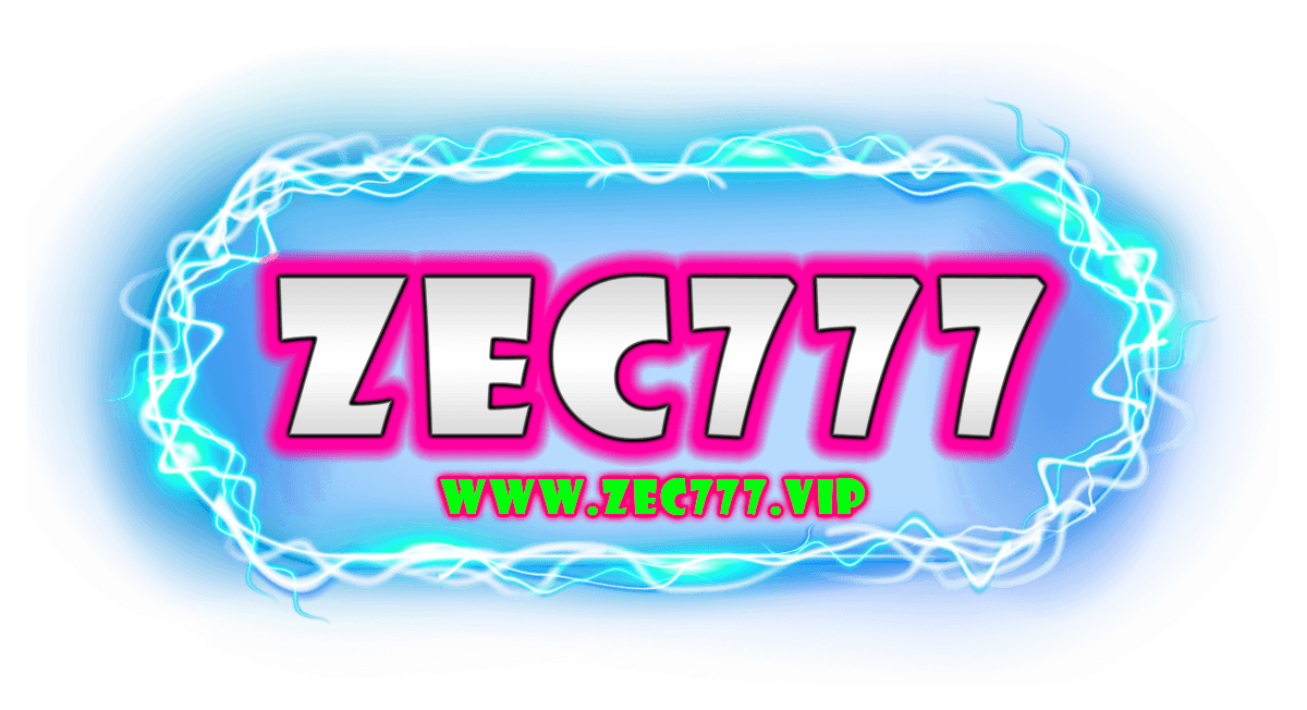zec777